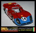 14 Alfa Romeo 33.3 - Solido 1.43 (1)